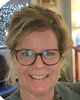 Mary Ellen Flaherty
