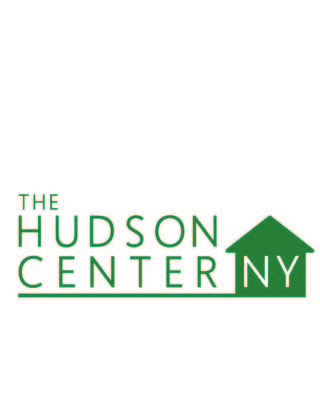 Photo of The Hudson Center New York, Clinical Social Work/Therapist in 10602, NY