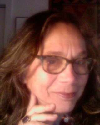 Photo of undefined - Heart2Heart - Louise Abitbol, MSW, R-LCSW, Clinical Social Work/Therapist