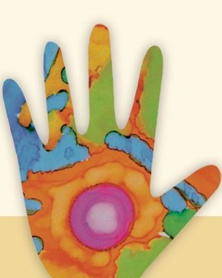Photo of Artsoul Therapy - ArtSoul Therapy, Art Therapist, ATR