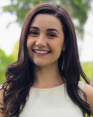 Photo of Lindsey Beaver, Clinical Social Work/Therapist, LMSW