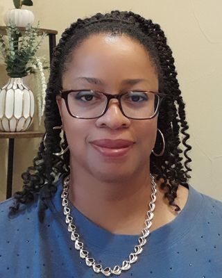 Photo of Monica Gray, Clinical Social Work/Therapist, LCSW