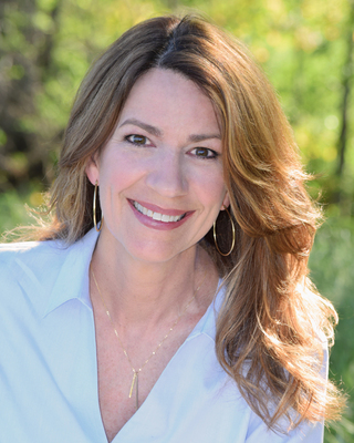 Photo of Patti Martin, Psychologist in Brentwood, Los Angeles, CA