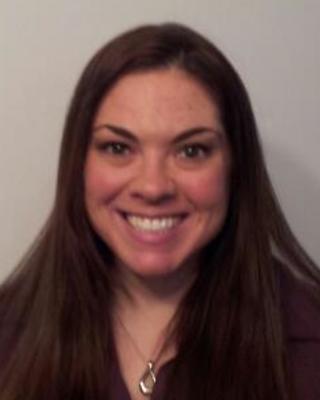 Photo of Deanna Kozlowski, Clinical Social Work/Therapist in Mason City, IA