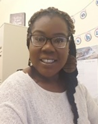 Photo of Alaysha M Cheeks, MSW, LCSW, Clinical Social Work/Therapist in Harrisburg
