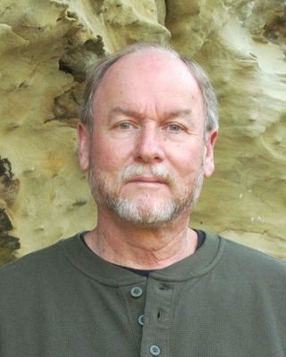 Photo of Terry Richardson, Clinical Social Work/Therapist, LCSW