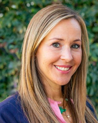 Photo of Rose Oxford, Clinical Social Work/Therapist in Downtown, Riverside, CA