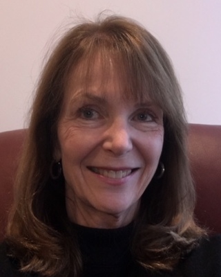 Photo of Diane Laughrun, Psychologist in Monrovia, CA