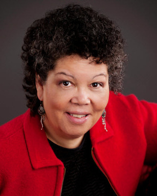 Photo of Ms. Barbara Phillips, APRN, FNP, CHT