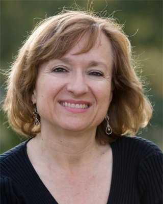 Photo of Maggie Harris, LCSW, Clinical Social Work/Therapist in Hillsboro West End, Nashville, TN