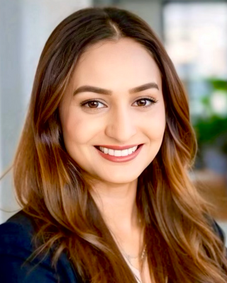 Photo of Pardeep Kaur, Psychiatric Nurse Practitioner, MSN, PMHNP