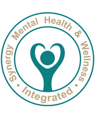 Photo of Roland Segal - Synergy Mental Health & Wellness Integrated, Psychiatrist, MD, LPC, PMHNP, FNP, LISAC