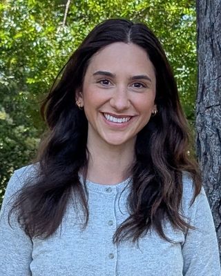 Photo of Gina Garcia, Marriage & Family Therapist, LMFT