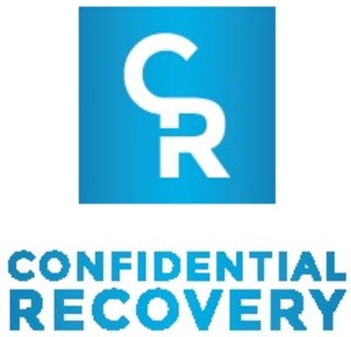 Photo of Confidential Recovery, Treatment Center in 92064, CA