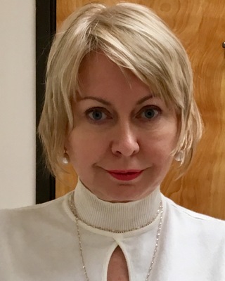 Photo of Elena Kardonsky, Clinical Social Work/Therapist in Cliffside Park, NJ