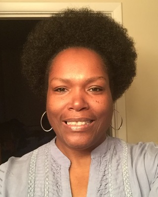 Photo of Jeralyn T Boyd, Clinical Social Work/Therapist in Park Hills, KY