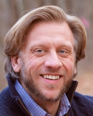 Photo of Christopher C. Leveille, Psychologist in Connecticut