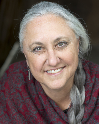 Photo of Jan Edl Stein, Marriage & Family Therapist in Lagunitas, CA