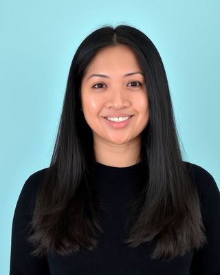 Photo of Paula Yacelga, Psychiatric Nurse Practitioner, APRN