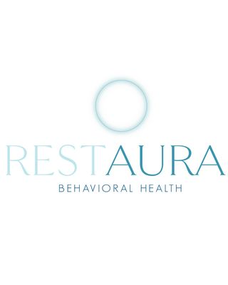 Photo of Lacy Traylor - RestAura Behavioral Health, Treatment Center