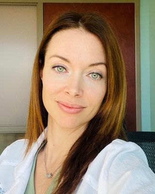 Photo of Svetlana Famina, Psychiatrist, MD