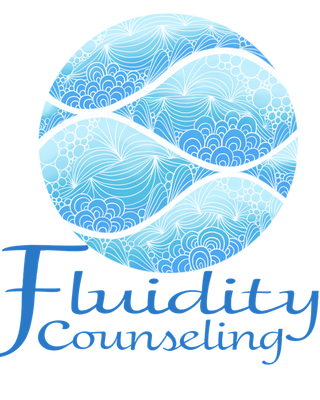 Photo of undefined - Fluidity Counseling, Licensed Professional Counselor