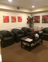 Photo gallery photo