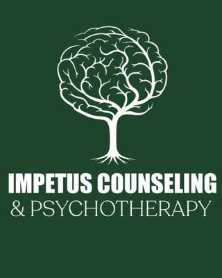 Photo of Impetus Counseling & Psychotherapy, Licensed Professional Counselor in Hazlet, NJ