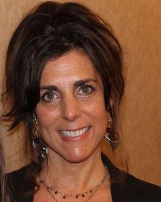 Photo of Dana Dabate, MA, LCDP, LMHC, CAGS, CADC, Counselor in North Kingstown
