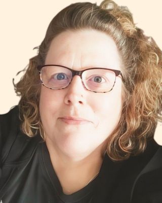 Photo of Ruth Bartman, Licensed Professional Counselor, MA, LPC