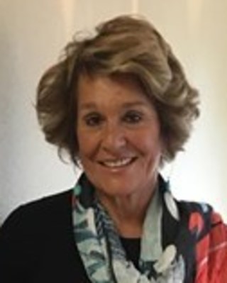 Photo of Judy Newman Phillips, Psychologist in San Diego, CA