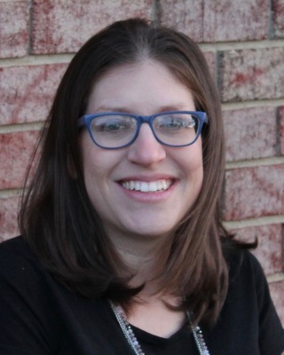 Photo of Ilana Jackson, Psychologist in North Bethesda, MD