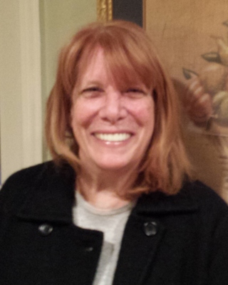 Photo of Joy Reynolds, Clinical Social Work/Therapist in Summit, NJ