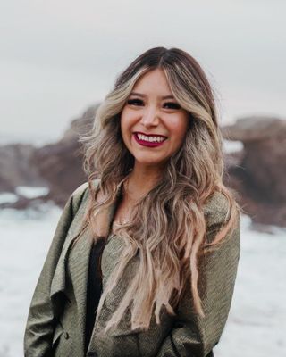 Photo of Ashley Bacab-Delacruz, Psychiatric Nurse Practitioner, APRN