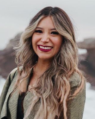 Photo of Ashley Bacab-Delacruz, Psychiatric Nurse Practitioner, APRN