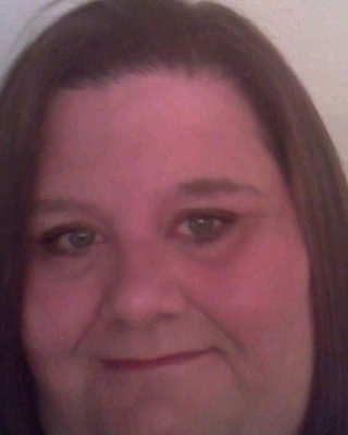 Photo of Pamela Rowell, Licensed Professional Counselor in Mabank, TX