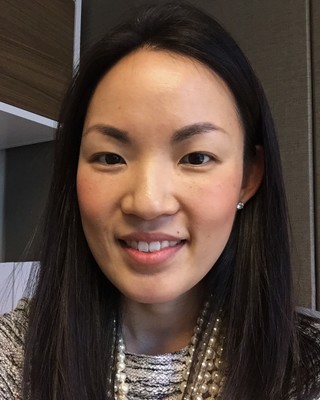 Photo of Jennifer Sung, Clinical Social Work/Therapist in South Park, Los Angeles, CA