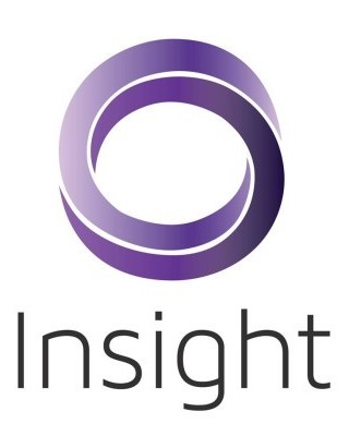 Photo of Insight Counseling Centers, LMFT, MDiv, Marriage & Family Therapist in Nashville