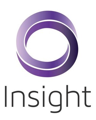 Photo of Insight Counseling Centers, Marriage & Family Therapist in Montgomery County, TN