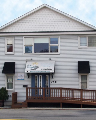 Photo of New Insights II, Inc., Treatment Center in Wrightsville, PA