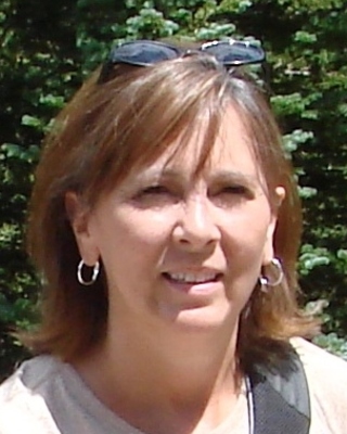 Photo of Christie Payne, Licensed Professional Counselor in Bartlett, TN