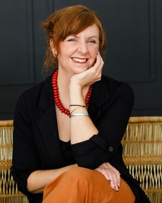 Photo of Penni Cox, Psychologist, MA, HPCSA - Couns. Psych.