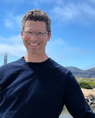 Photo of Daniel E Weinbaum, Clinical Social Work/Therapist, LICSW