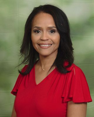 Photo of Nellie Garcia, Clinical Social Work/Therapist, LCSW