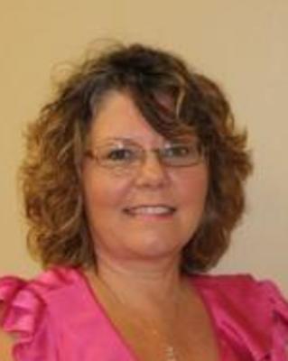 Photo of Tammy J Holland, Licensed Professional Counselor in Waco, TX