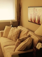 Photo gallery photo