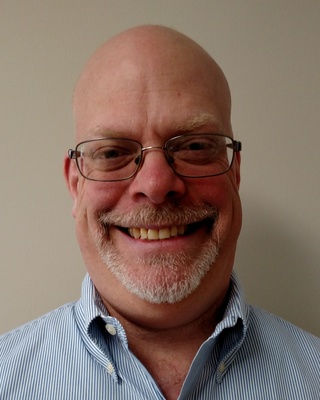 Photo of Leonard Ellentuck, Clinical Social Work/Therapist in Chevy Chase, MD
