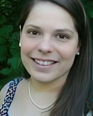 Photo of Julia Centrella, Psychologist in Bridgeport, PA