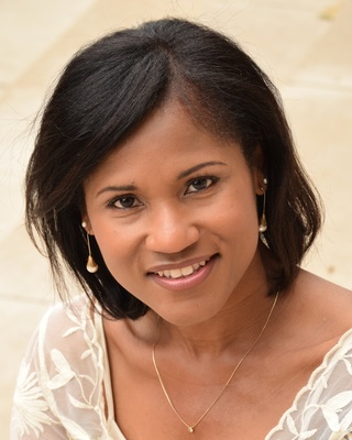 Photo of Vickye Hayter, Marriage & Family Therapist in Kensington, MD