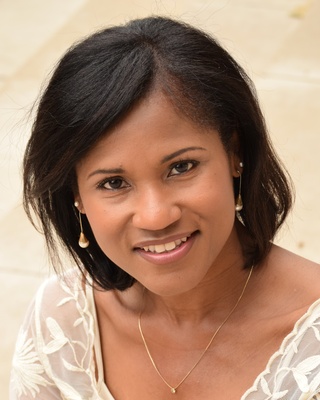 Photo of Vickye Hayter, Marriage & Family Therapist in Maryland